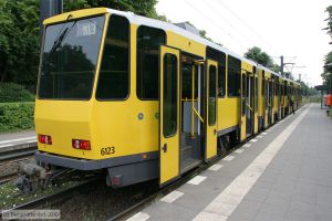 Bild: berlin6123_bk1006150053.jpg - anklicken zum Vergrößern Bild: berlin6123_bk1006150053.jpg - anklicken zum Vergrößern