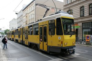 Bild: berlin6124_bk1006150015.jpg - anklicken zum Vergrößern Bild: berlin6124_bk1006150015.jpg - anklicken zum Vergrößern