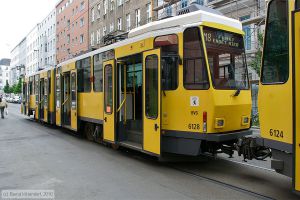 Bild: berlin6128_bk1006150019.jpg - anklicken zum Vergrößern Bild: berlin6128_bk1006150019.jpg - anklicken zum Vergrößern