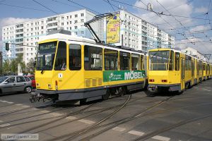 Bild: berlin6128_e0016900.jpg - anklicken zum Vergrößern Bild: berlin6128_e0016900.jpg - anklicken zum Vergrößern