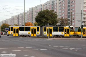 Bild: berlin6132_bk1210170137.jpg - anklicken zum Vergrößern Bild: berlin6132_bk1210170137.jpg - anklicken zum Vergrößern