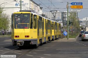 Bild: berlin6134_e0016913.jpg - anklicken zum Vergrößern Bild: berlin6134_e0016913.jpg - anklicken zum Vergrößern