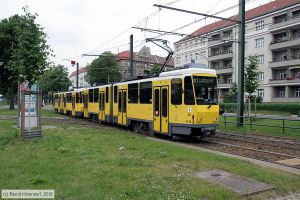 Bild: berlin6136_bk1006150112.jpg - anklicken zum Vergrößern Bild: berlin6136_bk1006150112.jpg - anklicken zum Vergrößern