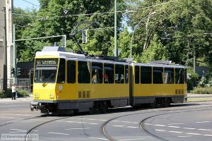Bild: berlin6139_bk1006170211.jpg - anklicken zum Vergrößern Bild: berlin6139_bk1006170211.jpg - anklicken zum Vergrößern