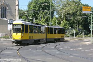 Bild: berlin6139_cw1006170157.jpg - anklicken zum Vergrößern Bild: berlin6139_cw1006170157.jpg - anklicken zum Vergrößern