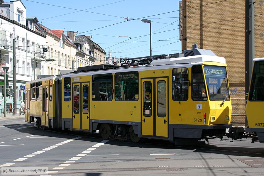 Straßenbahn Berlin - 6129
/ Bild: berlin6129_bk1006170189.jpg