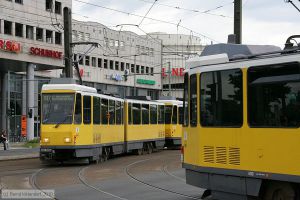Bild: berlin6142_bk1006140407.jpg - anklicken zum Vergrößern