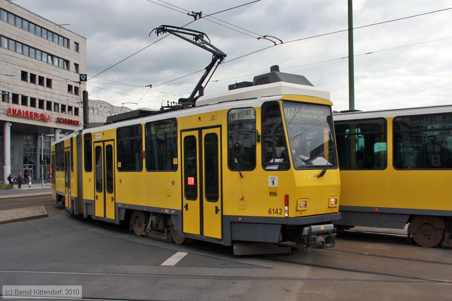 Straßenbahn Berlin - 6142
/ Bild: berlin6142_bk1006140408.jpg
