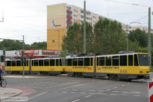 Bild: berlin6148_bk1006140468.jpg - anklicken zum Vergrößern