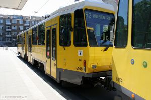 Bild: berlin6148_bk1006170235.jpg - anklicken zum Vergrößern