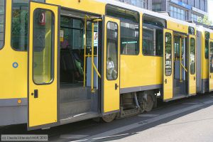 Bild: berlin6148_cw1006170173.jpg - anklicken zum Vergrößern