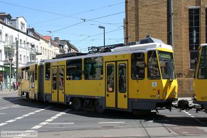 Bild: berlin6151_bk1006170159.jpg - anklicken zum Vergrößern
