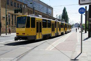 Bild: berlin6151_bk1006170160.jpg - anklicken zum Vergrößern