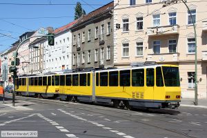 Bild: berlin6151_bk1006170196.jpg - anklicken zum Vergrößern