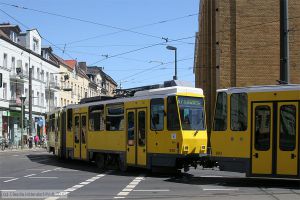 Bild: berlin6151_cw1006170120.jpg - anklicken zum Vergrößern