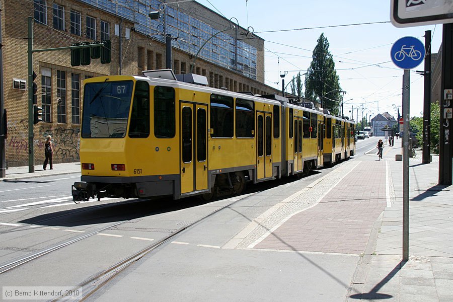 Straßenbahn Berlin - 6151
/ Bild: berlin6151_bk1006170160.jpg