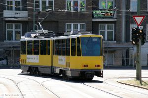 Bild: berlin6157_bk1006170232.jpg - anklicken zum Vergrößern