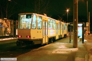 Bild: berlin6157_e0013967.jpg - anklicken zum Vergrößern