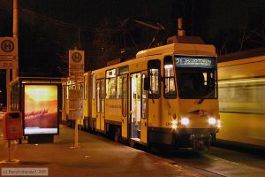 Bild: berlin6157_e0013972.jpg - anklicken zum Vergrößern