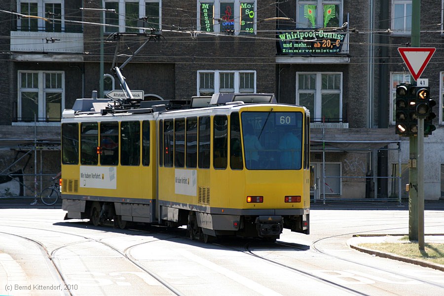 Straßenbahn Berlin - 6157
/ Bild: berlin6157_bk1006170232.jpg