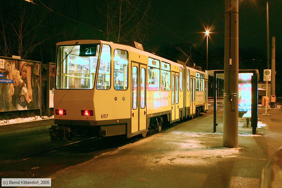 Straßenbahn Berlin - 6157
/ Bild: berlin6157_e0013967.jpg