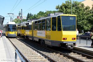Bild: berlin6145_bk1006170092.jpg - anklicken zum Vergrößern