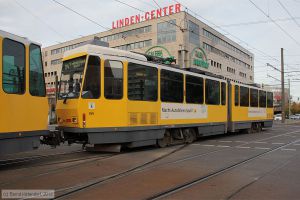 Bild: berlin6145_bk1210170141.jpg - anklicken zum Vergrößern