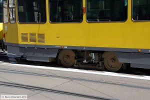 Bild: berlin6158_bk1006170173.jpg - anklicken zum Vergrößern