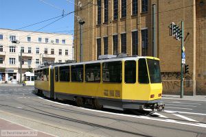 Bild: berlin6158_bk1006170174.jpg - anklicken zum Vergrößern