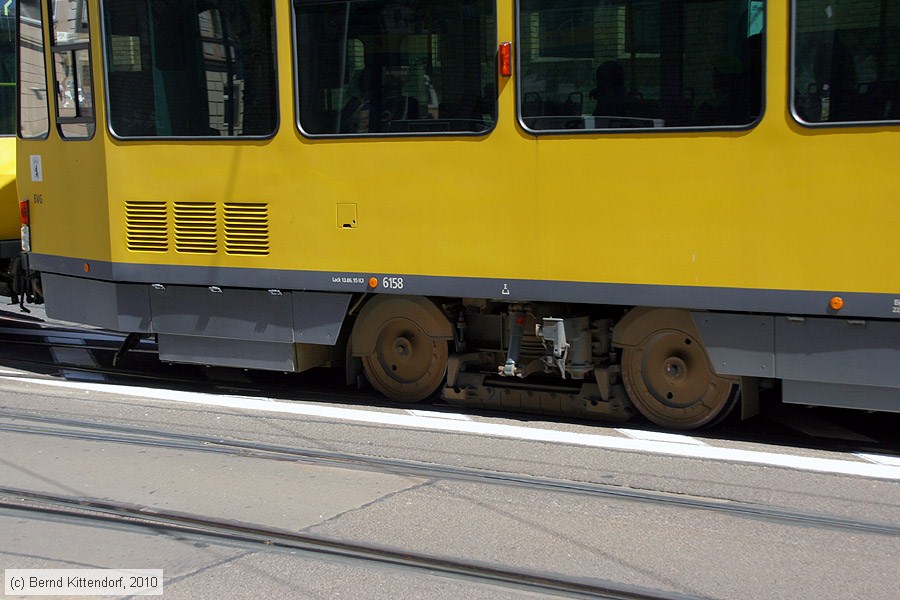 Straßenbahn Berlin - 6158
/ Bild: berlin6158_bk1006170173.jpg