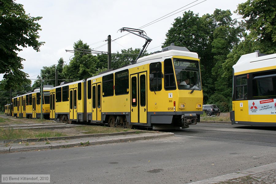 Straßenbahn Berlin - 6159
/ Bild: berlin6159_bk1006150051.jpg