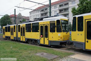 Bild: berlin6166_bk1006150113.jpg - anklicken zum Vergrößern