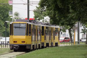 Bild: berlin6166_bk1006150114.jpg - anklicken zum Vergrößern