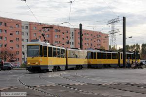 Bild: berlin6166_bk1210170115.jpg - anklicken zum Vergrößern