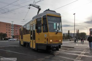 Bild: berlin6166_bk1210170116.jpg - anklicken zum Vergrößern