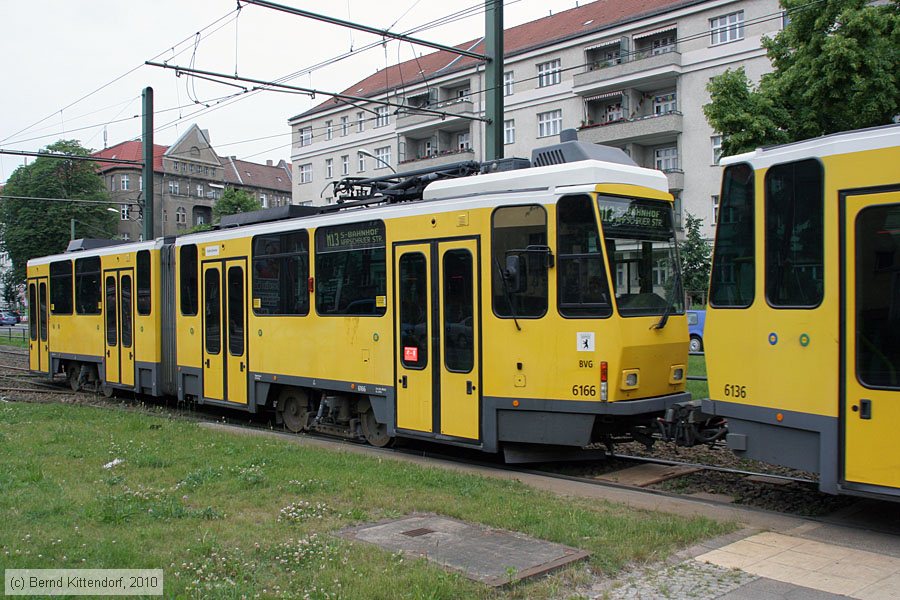 Straßenbahn Berlin - 6166
/ Bild: berlin6166_bk1006150113.jpg