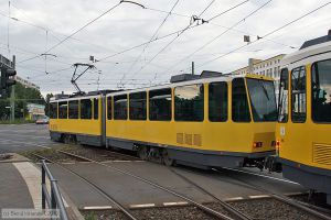 Bild: berlin6169_bk1006140466.jpg - anklicken zum Vergrößern