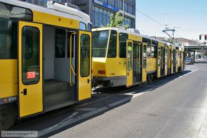 Bild: berlin6169_bk1006170237.jpg - anklicken zum Vergrößern
