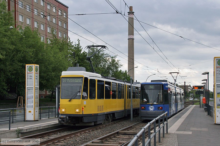 Straßenbahn Berlin - 6169
/ Bild: berlin6169_bk1006140463.jpg