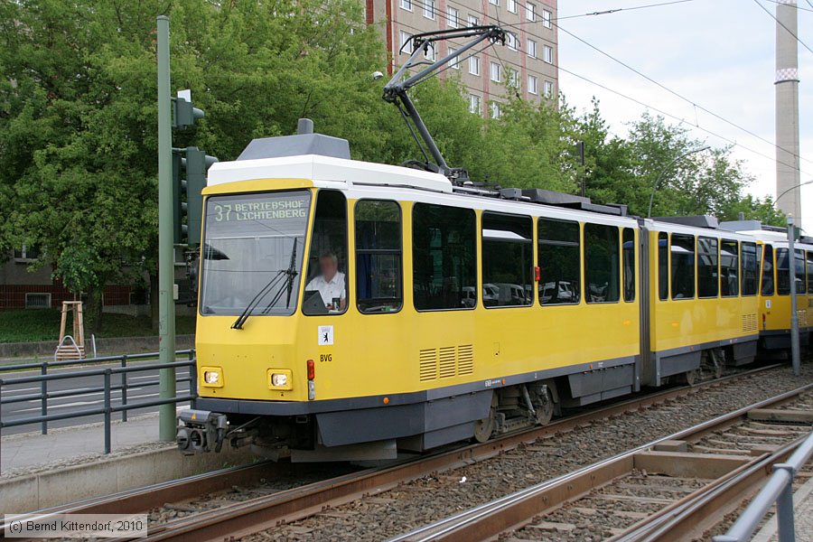 Straßenbahn Berlin - 6169
/ Bild: berlin6169_bk1006140464.jpg