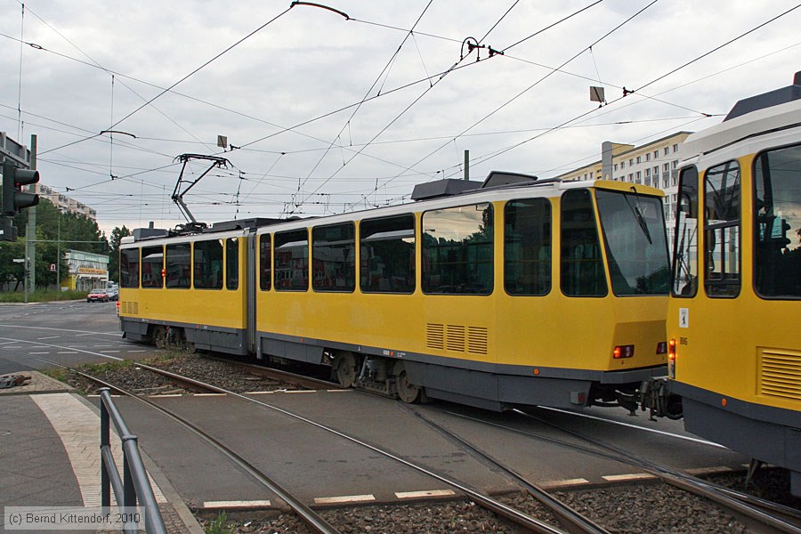 Straßenbahn Berlin - 6169
/ Bild: berlin6169_bk1006140466.jpg