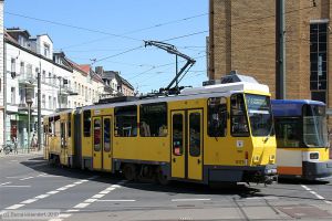 Bild: berlin6173_bk1006170158.jpg - anklicken zum Vergrößern