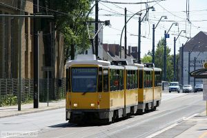 Bild: berlin6173_bk1006170192.jpg - anklicken zum Vergrößern