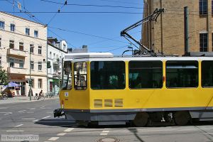 Bild: berlin6173_bk1006170194.jpg - anklicken zum Vergrößern