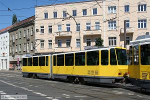 Bild: berlin6173_bk1006170195.jpg - anklicken zum Vergrößern Bild: berlin6173_bk1006170195.jpg - anklicken zum Vergrößern