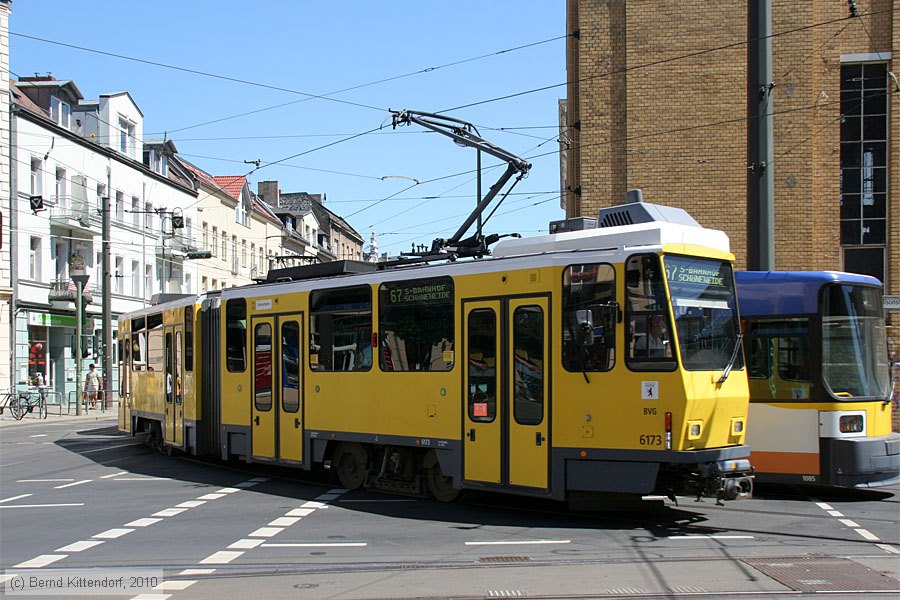 Straßenbahn Berlin - 6173
/ Bild: berlin6173_bk1006170158.jpg
