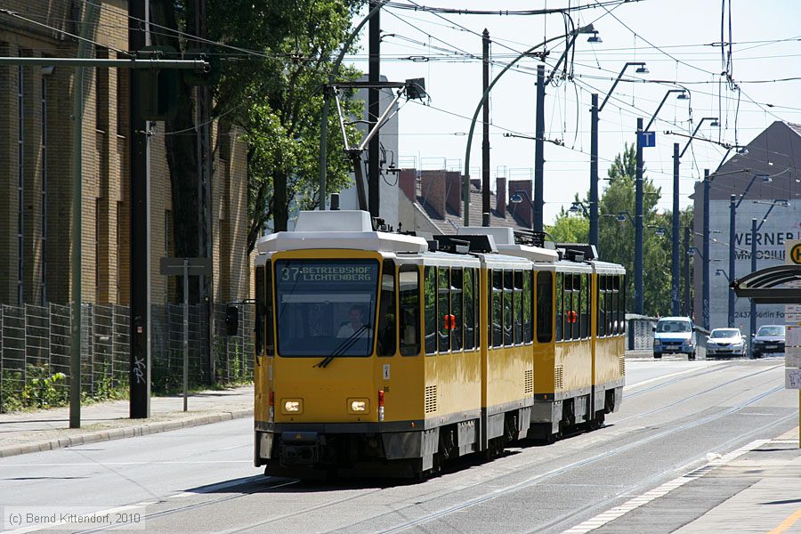 Straßenbahn Berlin - 6173
/ Bild: berlin6173_bk1006170192.jpg