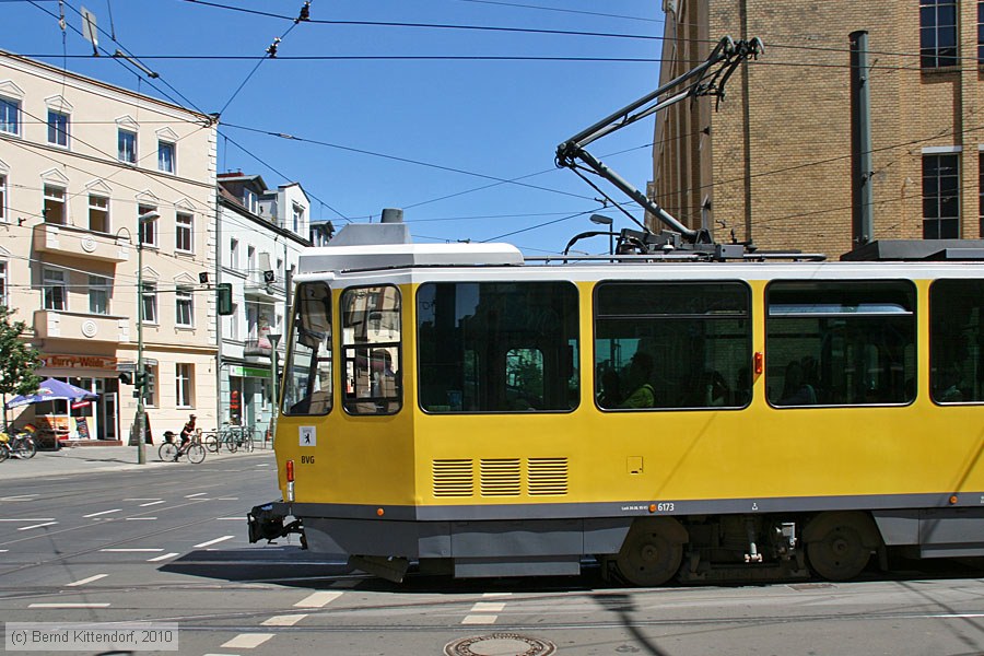 Straßenbahn Berlin - 6173
/ Bild: berlin6173_bk1006170194.jpg