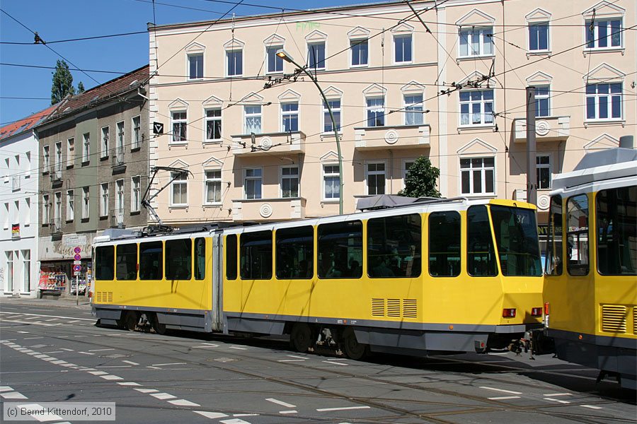 Straßenbahn Berlin - 6173
/ Bild: berlin6173_bk1006170195.jpg