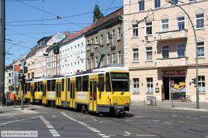 Bild: berlin6163_bk1006170183.jpg - anklicken zum Vergrößern